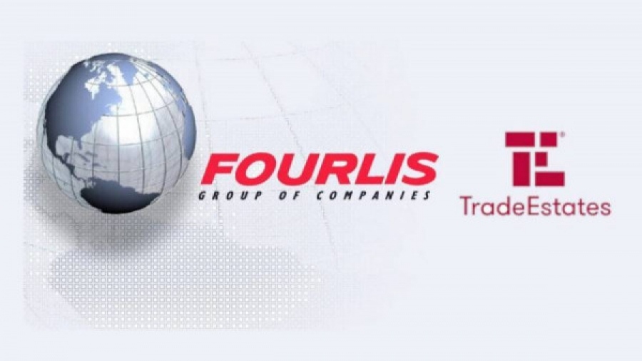 Fourlis: Ο στόχος των 750 εκατ. ευρώ τζίρο μετατίθεται ένα χρόνο μετά – Ξεκλειδώνει αξία η είσοδος στο Χ.Α της Trade Estates
