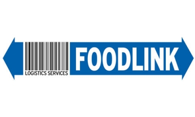 Foodlink: Σε συζητήσεις με την οικογένεια Δελατόλα για τα Logistics