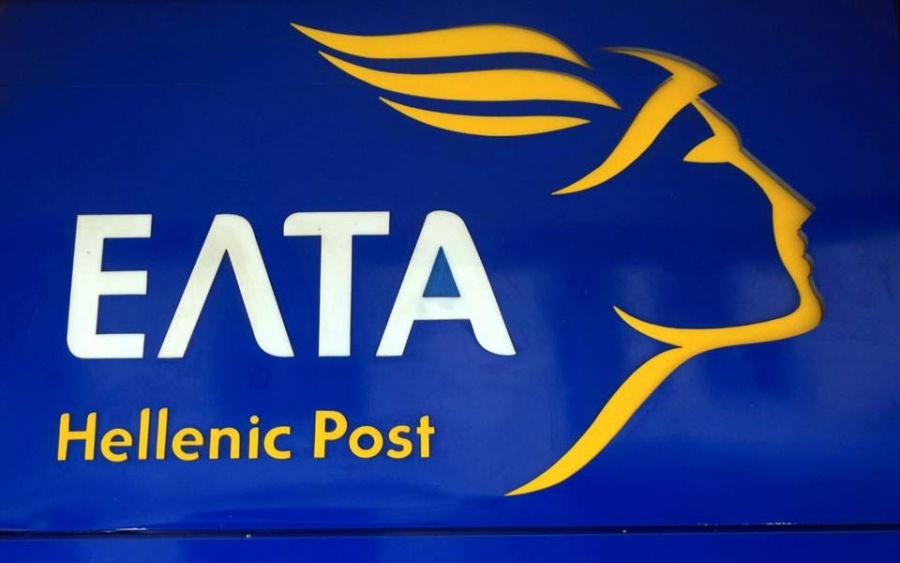 Γιατί «βουλιάζουν» τα ΕΛΤΑ; Η λύση στη σύγκριση ισολογισμών με ACS και Speedex