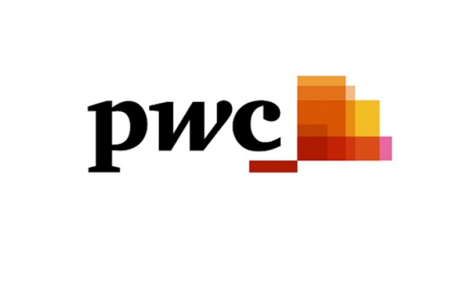 PwC: Οι Top 100 εταιρείες παγκοσμίως κατακτούν το ρεκόρ των 20 τρισ. δολαρίων