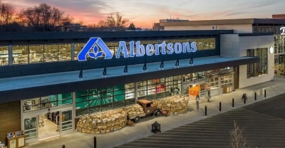 Kroger: Εξαγόρασε για 24,6 δισ. δολάρια την Albertsons