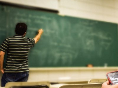 Υπουργείο Παιδείας: Την Τρίτη 25 Αυγούστου οι προσλήψεις αναπληρωτών εκπαιδευτικών