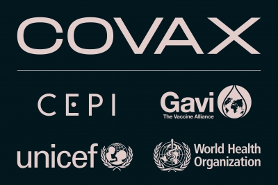 Αλλάζει στρατηγική ο Covax για να θέσει υπό έλεγχο την πανδημία το 2022, διασφαλίζοντας τη χορήγηση των εμβολίων
