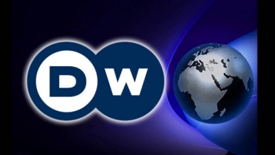 Deutsche Welle: Η νέα γαλλική «κυβέρνηση Borne» και η Ελληνίδα υφυπουργός Ανάπτυξης