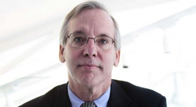 Dudley (Fed): Οι τράπεζες πρέπει να αποθαρρύνουν την υπερβολική ανάληψη ρίσκου από στελέχη τους