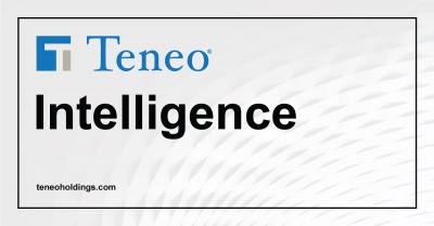 Teneo Intelligence: Το AfD έχει εδραιώσει τη θέση του στη γερμανική πολιτική σκηνή