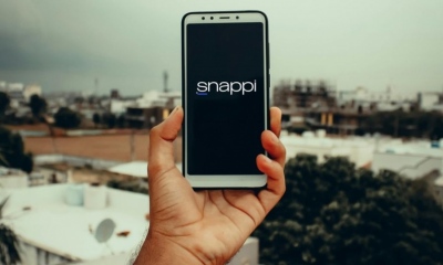 Snappi: Η απάντηση της Πειραιώς στις neobank - Αναμένει φέτος έσοδα 20 εκ. ευρώ