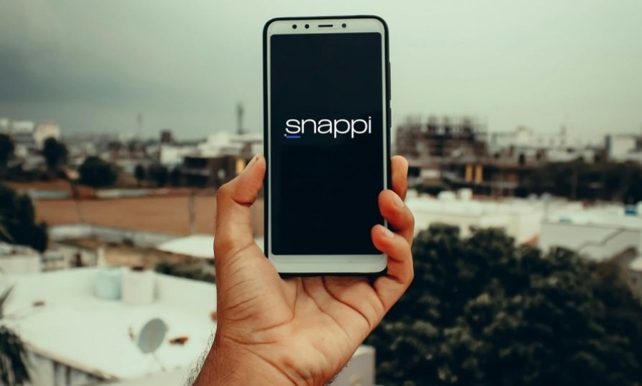 Snappi: Η απάντηση της Πειραιώς στις neobank - Αναμένει φέτος έσοδα 20 εκ. ευρώ