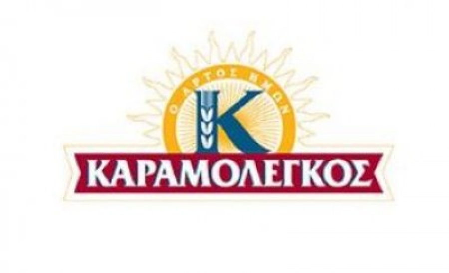 Καραμολέγκος: Στις 25 Απριλίου 2019 η δημοσίευση των ετήσιων αποτελεσμάτων