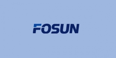 Στην Αθήνα η διοικητική ομάδα της Fosun – Θέλουν την Εθνική Ασφαλιστική ως ορμητήριο