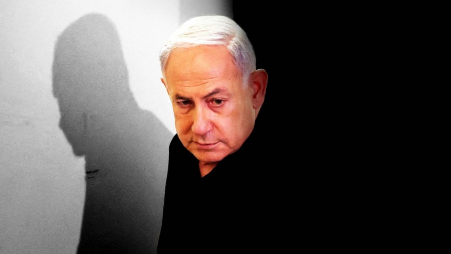 Ράπισμα των μυστικών υπηρεσιών ΗΠΑ στον Netanyahu: Δεν θα ξεμπερδέψει εύκολα με τη Hamas - Η αντίσταση θα συνεχιστεί για χρόνια