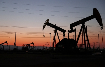 Πετρέλαιο ή φυσικό αέριο; - Ποιος κλάδος θα κερδίσει από την ενεργειακή κρίση, οι επιλογές των επενδυτών