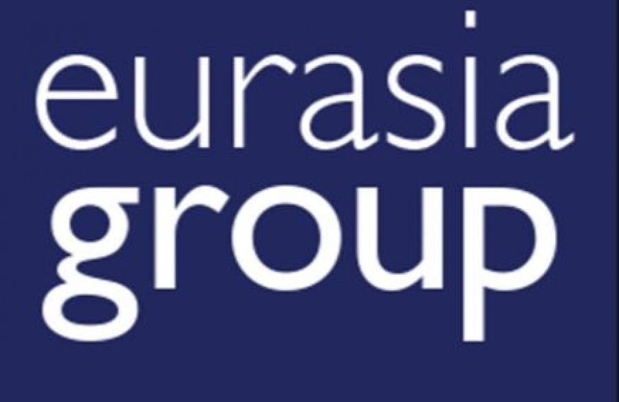 Eurasia Group: Ας χαρούν οι Ευρωπαίοι για λίγο με το Ταμείο Ανάκαμψης γιατί… από το 2023 έρχεται η λιτότητα