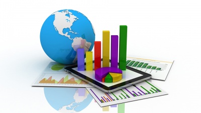 Δημοσκόπηση: Το 30% των Ελλήνων δεν εμπιστεύεται απόλυτα τις ΜΚΟ