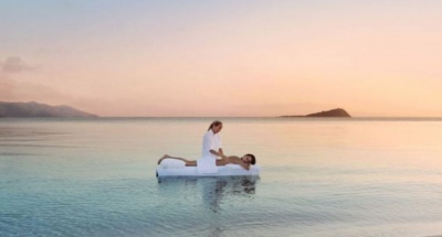 Πως να πουλήσετε τοπικές εμπειρίες και εκδρομές