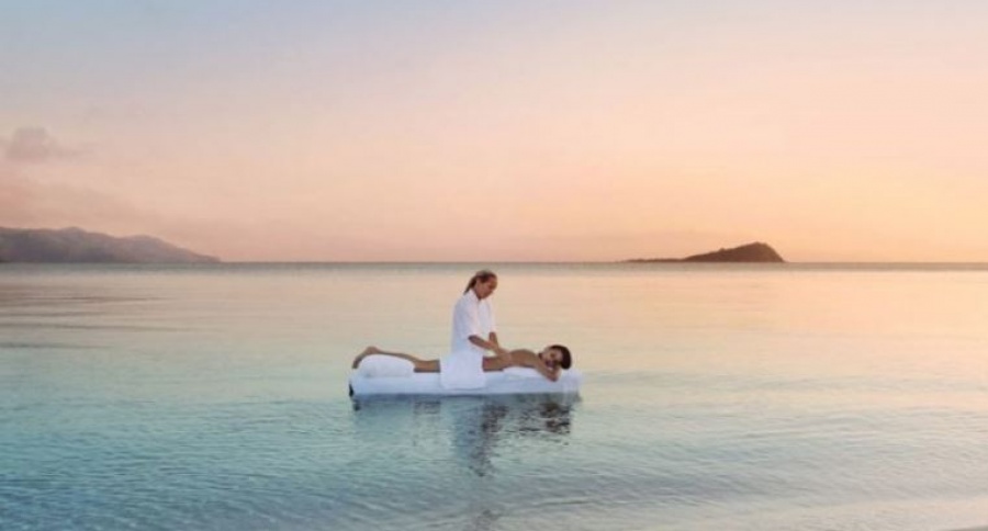 Πως να πουλήσετε τοπικές εμπειρίες και εκδρομές