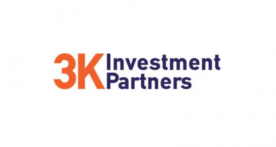 3K Investment Partners: Τα αμοιβαία κεφάλαια καταλύτης για τις επενδύσεις στην Ελλάδα