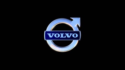 Volvo: Ξεπέρασαν τα 600.000 οχήματα οι πωλήσεις του 2018