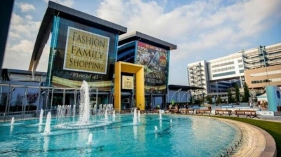 Lamda Development: Αποκτά τον απόλυτο έλεγχο της Lamda Malls - Εξαγορά του 31,7%