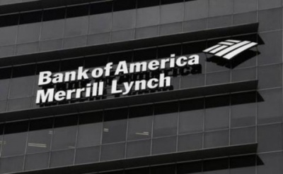 BofA: Οι κεντρικές τράπεζες προστάτεψαν τις αγορές από τα σοκ την τελευταία 4ετία