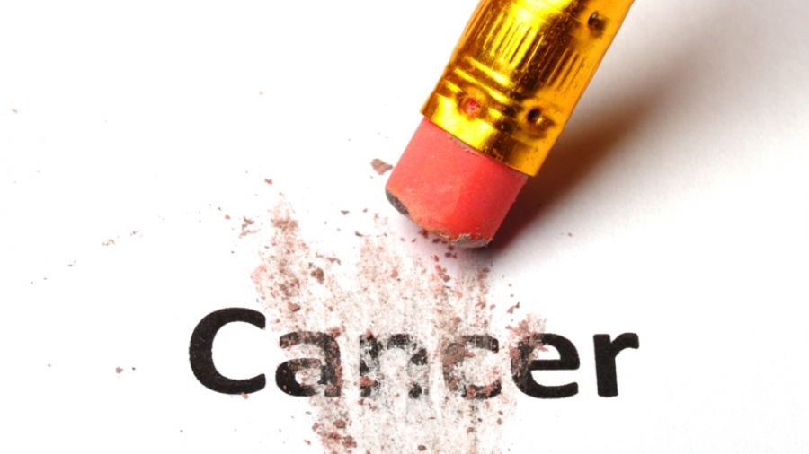 Χειρουργική ογκολογία και περιοχικές χημειοθεραπείες στη μάχη κατά του καρκίνου