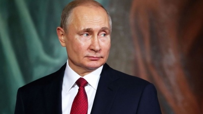 Global economic shock looms: Putin issues nightmare warning over Iran as vital sectors face massive hit