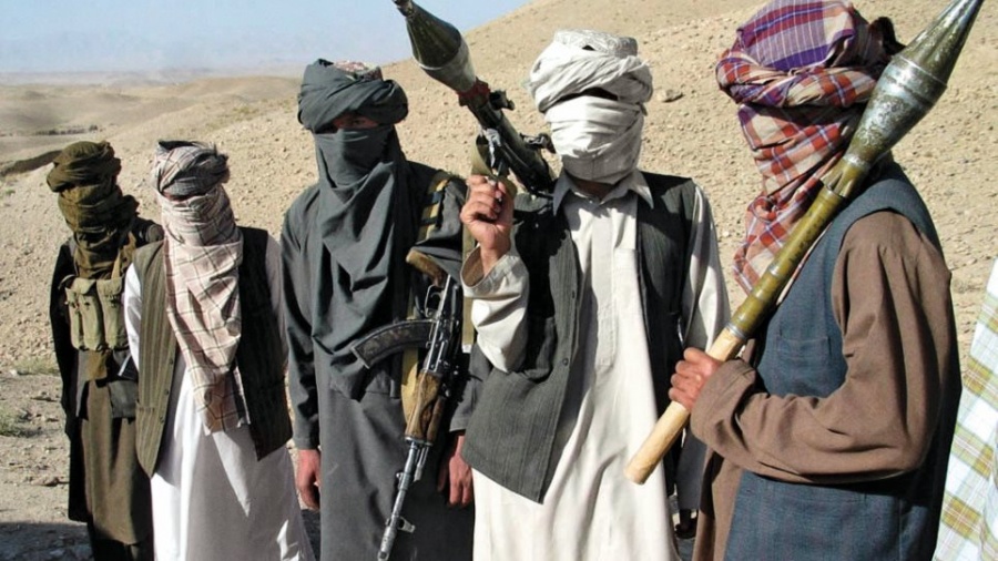 Οι Ταλιμπάν δήλωσαν έτοιμοι να απαντήσουν σε τυχόν επιθέσεις των αφγανικών δυνάμεων ασφαλείας