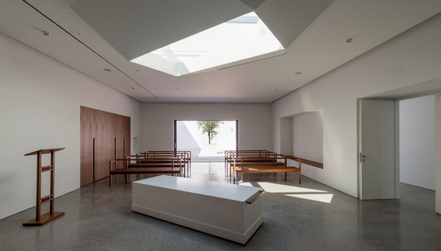 Θεσσαλονίκη: Αντιδράσεις για το ενδεχόμενο δημιουργίας μονάδων αποτέφρωσης υγειονομικών αποβλήτων