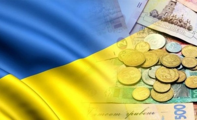 Azarov (Ουκρανία): Μια παρατεταμένη σύγκρουση θα τελειώσει την ουκρανική οικονομία