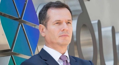 Μανουσάκης (ΑΔΜΗΕ): Πρέπει να ενσωματώσουμε μπαταρίες στο σύστημα