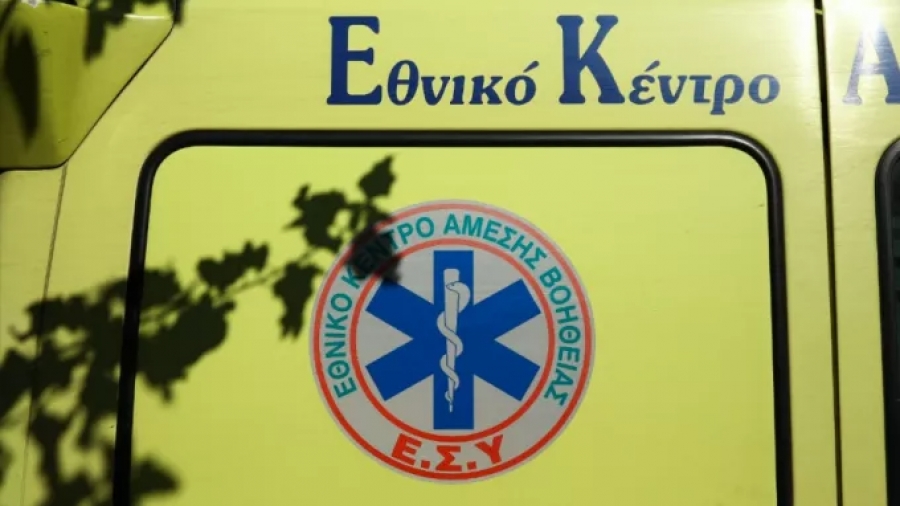 Λάλα Ηλείας: 15χρονος μαθητής βρέθηκε νεκρός - Τον βρήκαν νεκρό τα αδέλφια του πριν πάνε σχολείο