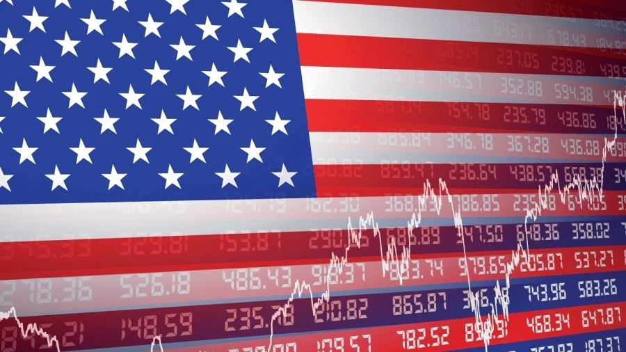 ΗΠΑ: Υποχώρησε η καταναλωτική εμπιστοσύνη τον Αύγουστο