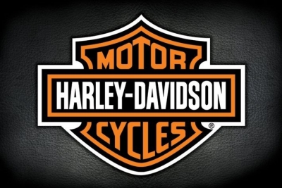 Harley Davidson: Ζημίες 96,4 εκατ. δολαρίων το δ’ τρίμηνο 2020 - Στα 530,9 εκατ. τα έσοδα