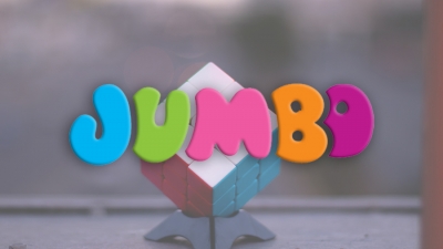 Jumbo: +5%, σε ιστορικά υψηλά η μετοχή