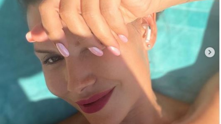 Θρίλερ στην Τουρκία: Νεκρές βρέθηκαν Ρωσίδα μοντέλο και η κόρη της – Ήταν τυλιγμένες σε σεντόνια