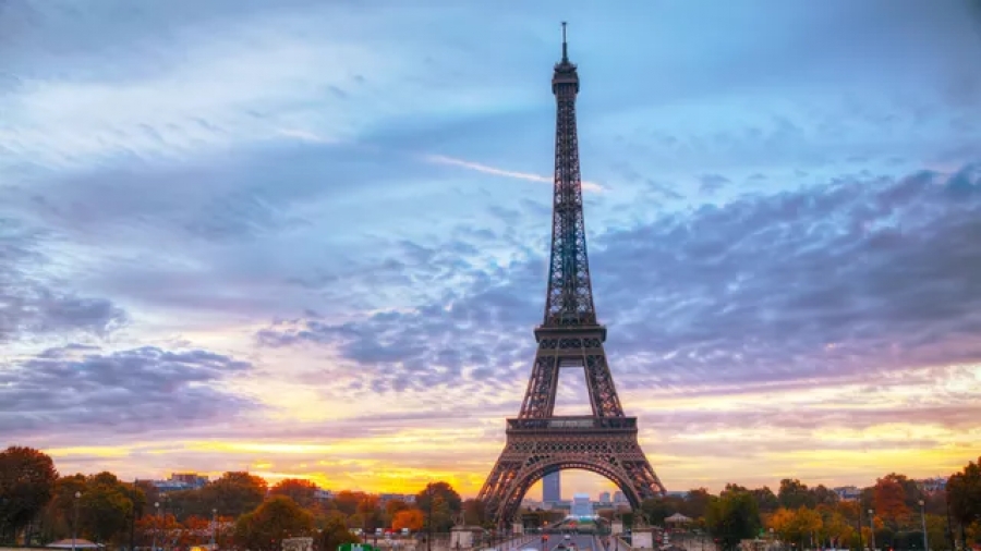 Οι Γάλλοι κλήθηκαν να μην χρησιμοποιούν πολύ τα κλιματιστικά το καλοκαίρι λόγω της κρίσης στην ενέργεια