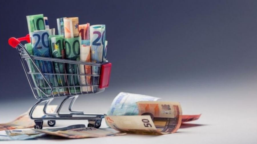 Μέτρα...ασπιρίνες κατά της ακρίβειας - Σε πόσα είδη, τα ποσοστά των μειώσεων τιμών στο ράφι από 31/8 - Απόφαση για πετρέλαιο κίνησης