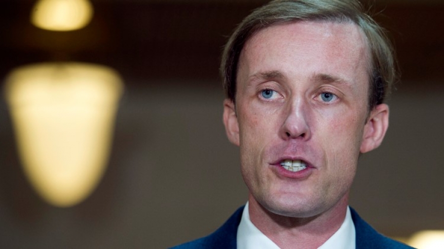 ΗΠΑ - Covid: Έντονες αμφιβολίες για την έρευνα του ΠΟΥ στην Κίνα, να δοθούν όλα τα δεδομένα