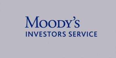 Moody's: Ελάχιστος ο αντίκτυπος της αύξησης επιτοκίων - Πλήγμα σε Ιταλία, Πορτογαλία