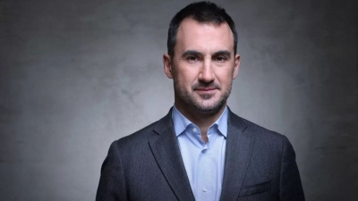 Ερωτήματα από Χαρίτση και Νέα Αριστερά για τα εξοπλιστικά: Κανείς δεν γνωρίζει το κόστος που θα επωμιστεί ο φορολογούμενος