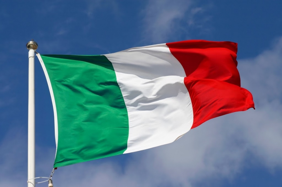Πρωτοφανές... Hedge funds έχουν ήδη στοιχηματίσει 39 δισ. στην κατάρρευση της Ιταλίας – Στο επίκεντρο και η Ελλάδα
