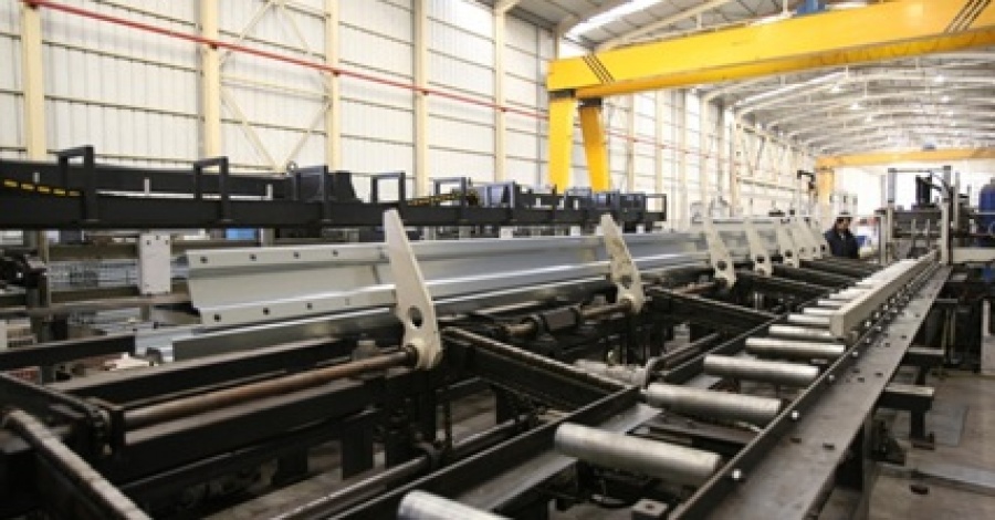 'Ελαστρον: 'Εχει επιστρέψει σε ελκυστικά επίπεδα αποτίμησης