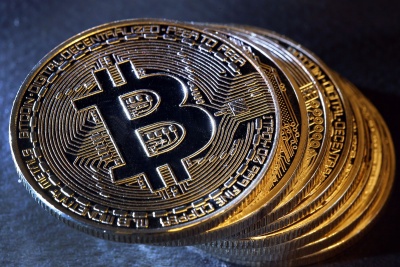 Πώς η νέα πλατφόρμα συναλλαγών Bakkt εκτοξεύει εκ νέου την τιμή του Bitcoin