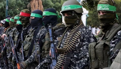 Συμφωνίες του Αβραάμ υπό την ηγεσία ΗΠΑ - Ποιος είναι ο αόρατος νικητής στη σύγκρουση Ισραήλ - Hamas – Τα 4 μέτωπα του Ιράν