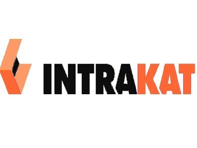 Intrakat: Στο 100% το ποσοστό κάλυψης της αύξησης μετοχικού κεφαλαίου