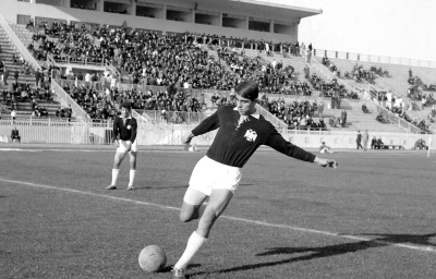 H «Μηχανή του Χρόνου» ανοίγει τον φάκελο της Συνθήκης της Λωζάνης στο COSMOTE HISTORY HD