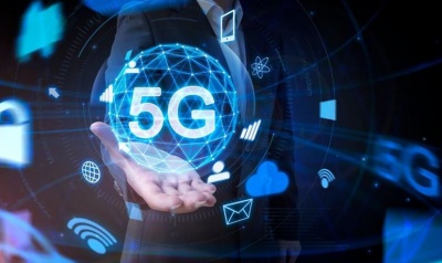 Διευκρινίσεις από το υπ. Ψηφιακής Διακυβέρνησης για το 5G μετά τις αντιδράσεις στην Καλαμάτα