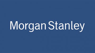 Morgan Stanley: Equalweight η σύσταση για Εθνική - Στα 0,40 ευρώ η τιμή στόχος