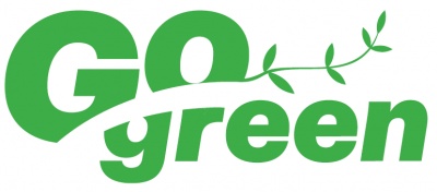 Η Autovision γίνεται «πράσινη» με Πιστοποίηση Eurocert