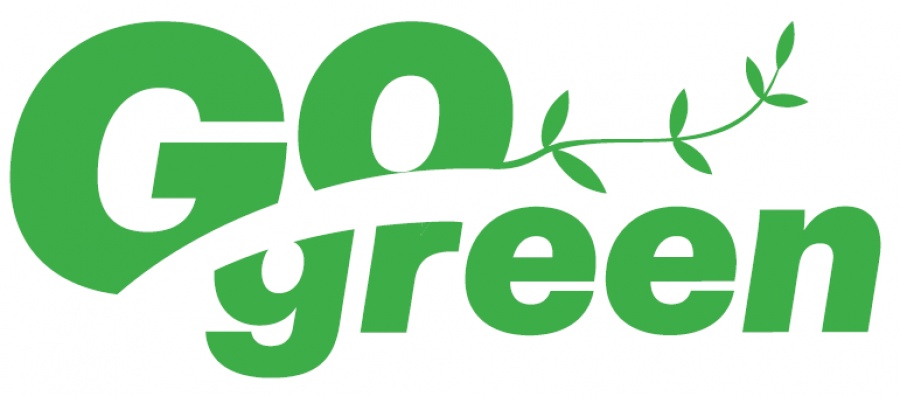 Η Autovision γίνεται «πράσινη» με Πιστοποίηση Eurocert